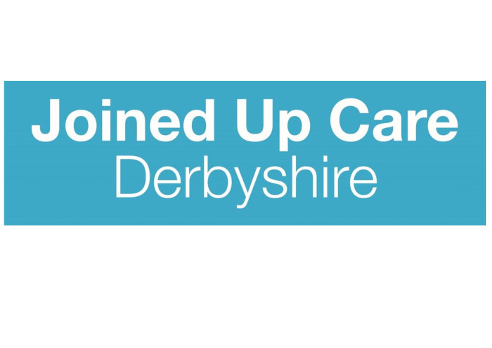 Joined Up Care Derbyshire Neurodevelopmental Services Working Together Workshops